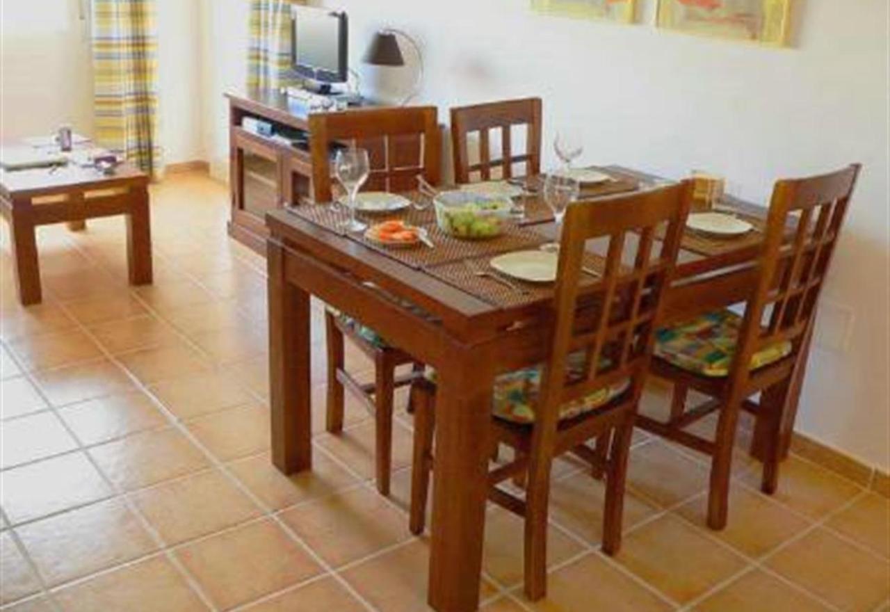 Lovely In Vera Playa Apartament Playas de Vera